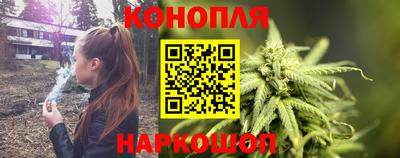 mdpv Гусиноозёрск