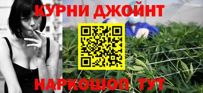 MDMA Premium VHQ Гусев
