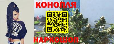 mdpv Гусиноозёрск