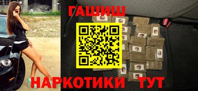 MDMA Premium VHQ Гусев