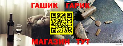 MDMA Premium VHQ Гусев