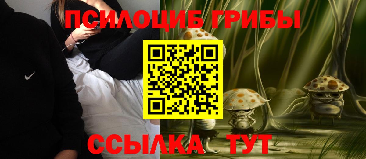 Псилоцибиновые грибы Magic Shrooms Нижний Тагил